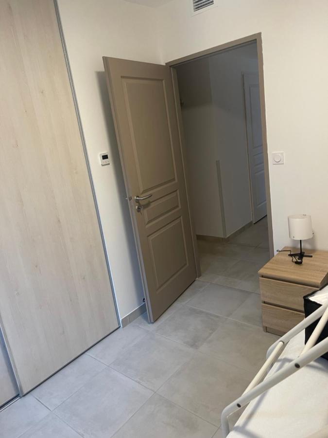 St Jean De Monts Maison Neuve 15 Pers 6Ch La Paree Preneau ภายนอก รูปภาพ