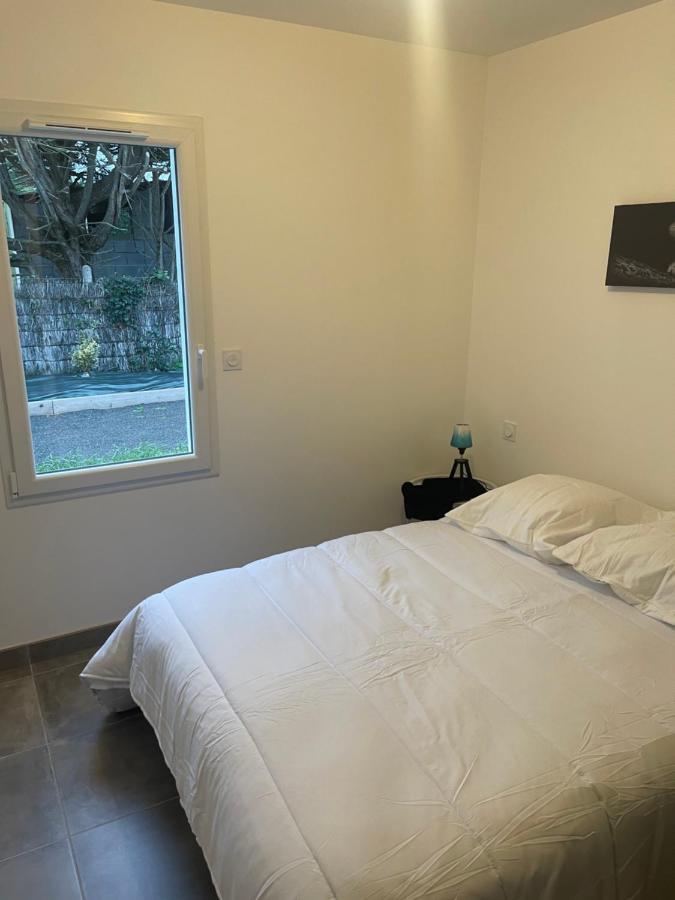 St Jean De Monts Maison Neuve 15 Pers 6Ch La Paree Preneau ภายนอก รูปภาพ